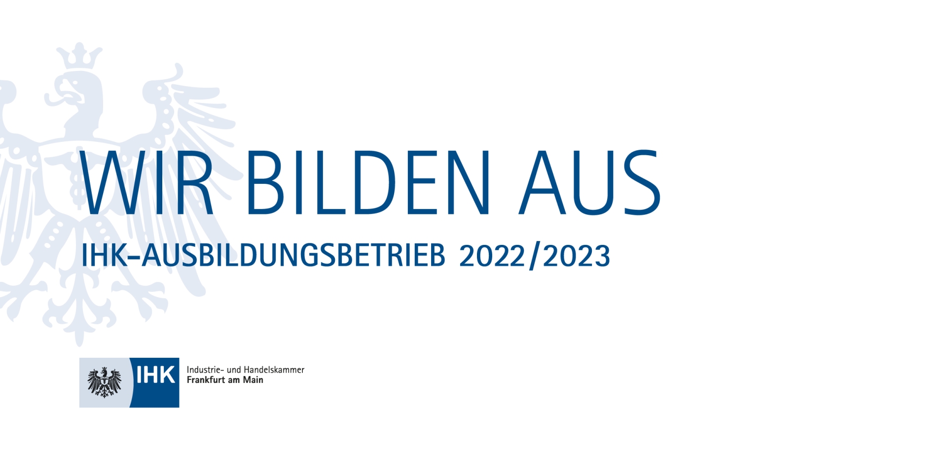 Unsere Website wurde erneuert